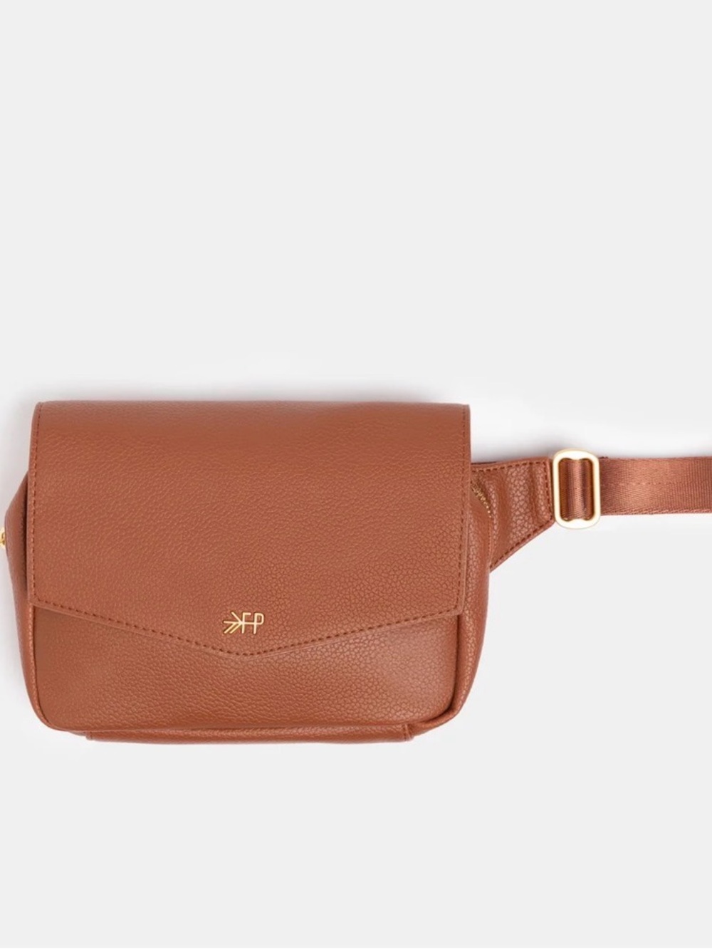 Freshly Picked - Classic Fanny Pack